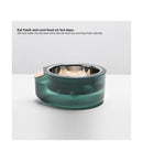 pidan - "Water Secret" Cooling or Warming Pet Bowl