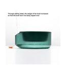 pidan - "Water Secret" Cooling or Warming Pet Bowl