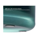 pidan - "Water Secret" Cooling or Warming Pet Bowl