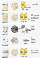 pidan | Tofu Cat Litter Toronto | ARMOR THE POOCH